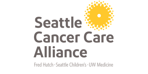 Seattle CCA Logo