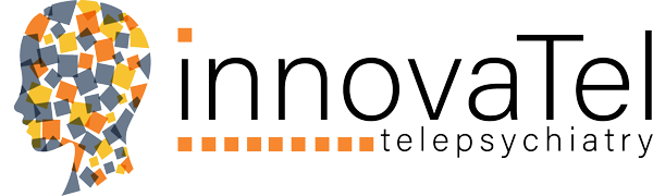 innovatel logo